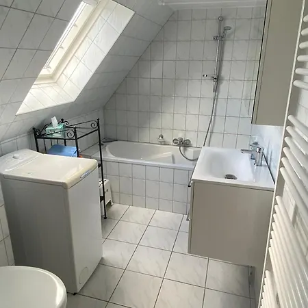Schroeder Bunsdorf