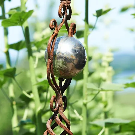 Lägenhet Schroeder Bunsdorf