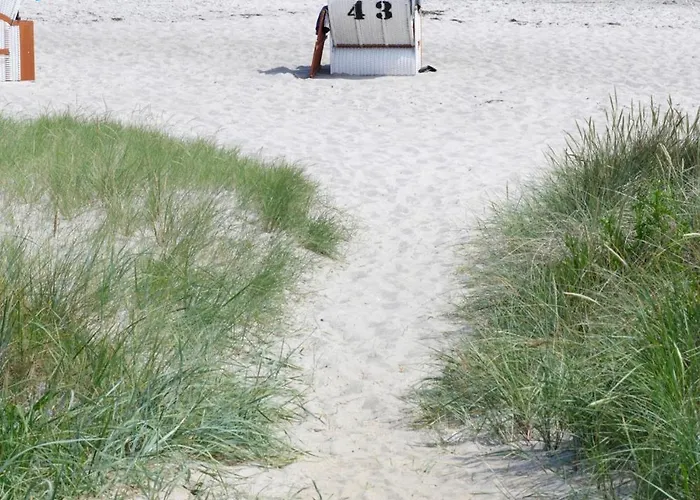 Schroeder * Bunsdorf