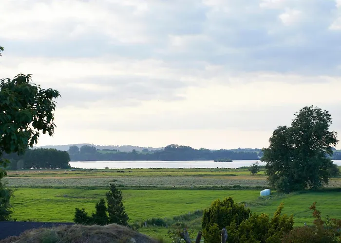 Schroeder Appartement