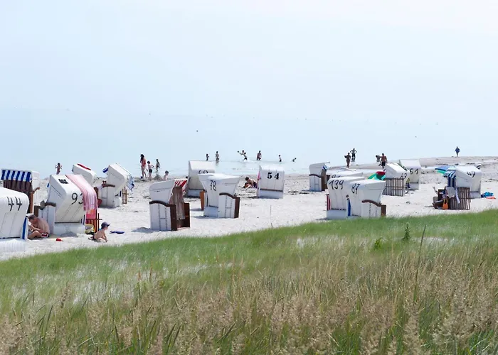 Schroeder * Bunsdorf